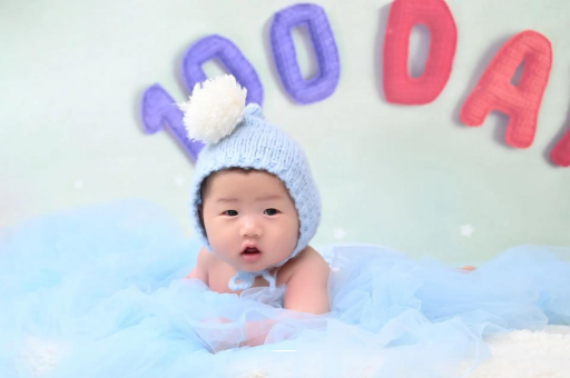 阜阳满月宝宝奶量 阜阳满月宝宝奶量