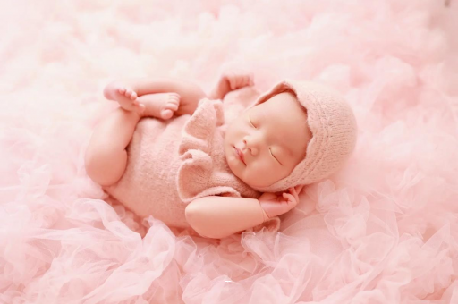 阜阳宝宝食指内扣