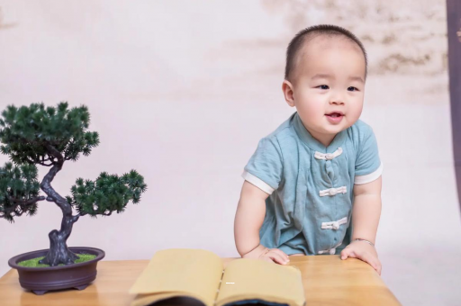 阜阳宝宝霜哪个牌子好用