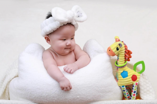 阜阳宝宝腹胀呕吐 阜阳宝宝腹胀呕吐