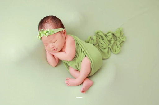 阜阳宝宝没大便怎么办