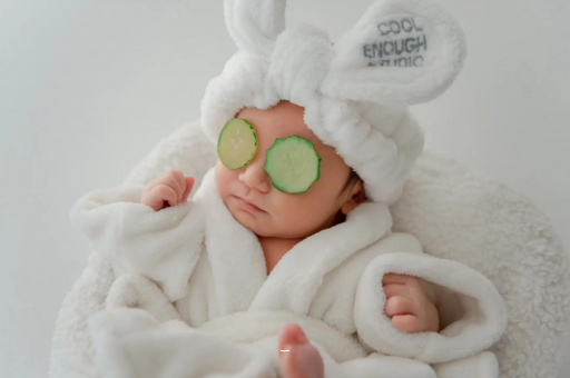 阜阳宝宝多大能吃蛋清