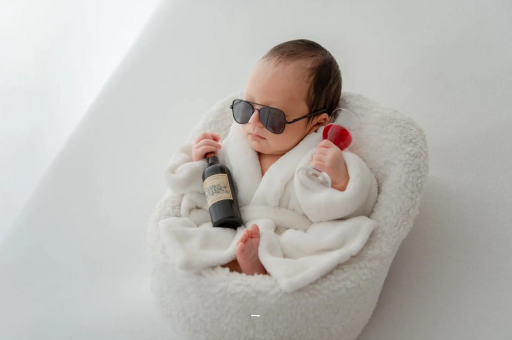 阜阳孕妇一氧化氮浓度高