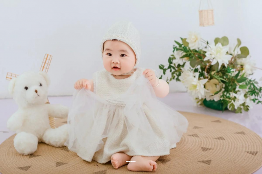 阜阳怎么治疗孕妇湿疹