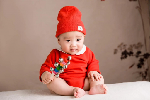 阜阳宝宝四个月发烧怎么办