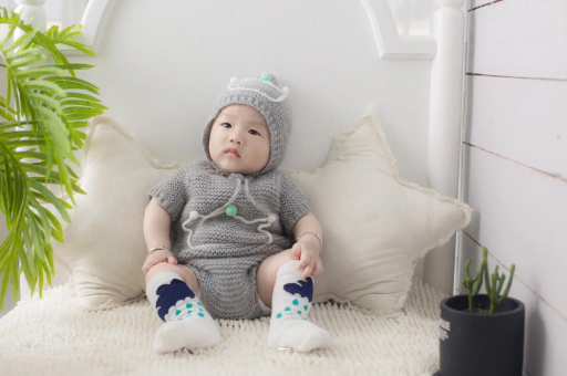 阜阳宝宝长个慢怎么办 阜阳宝宝长个慢怎么办