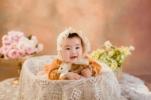 阜阳宝宝发烧可以开空调吗