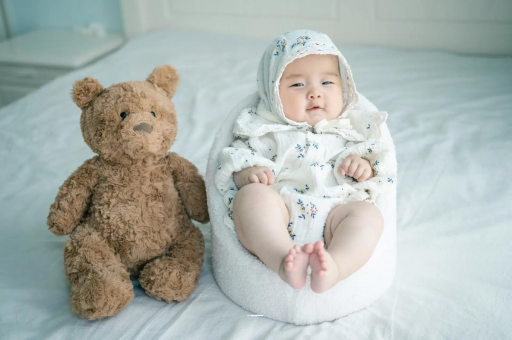 阜阳宝宝7个月发育标准 阜阳宝宝7个月发育标准